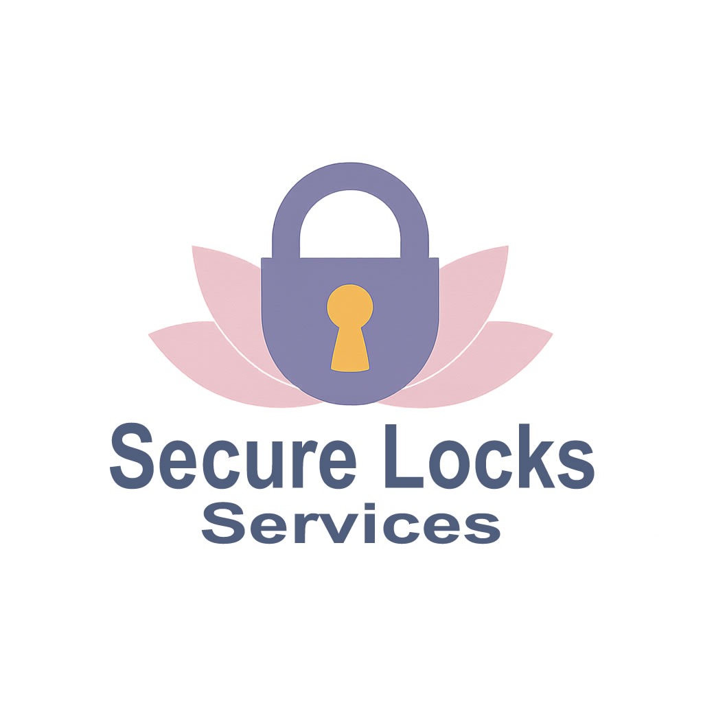 Secure Locks Services