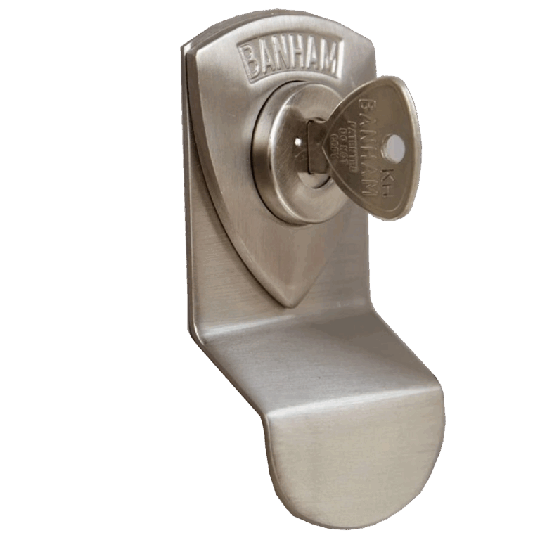 banham-silver-lock